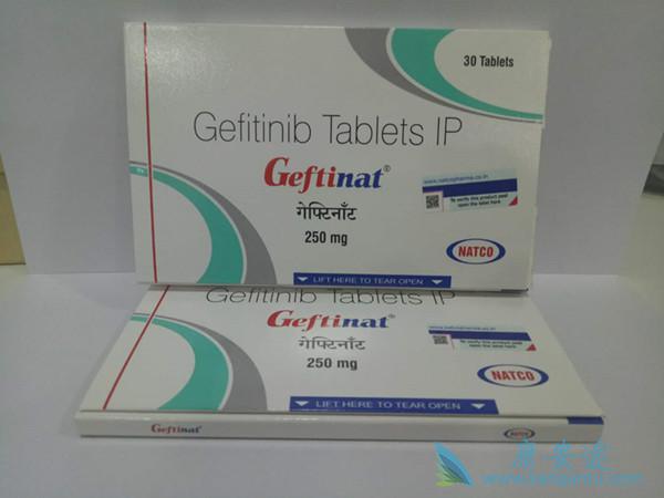 ӡ������ɳ