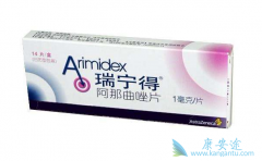 ������/�����������Ī���Ҹ��ܴٽ�����ָ�����