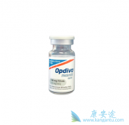 ŷ����(Opdivo)��Yervoy������ҩ�������Ƹ�ϸ����������