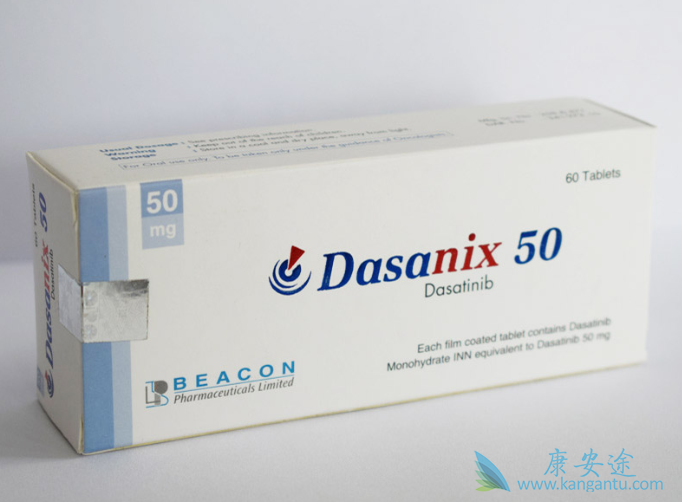 ��ɳ����