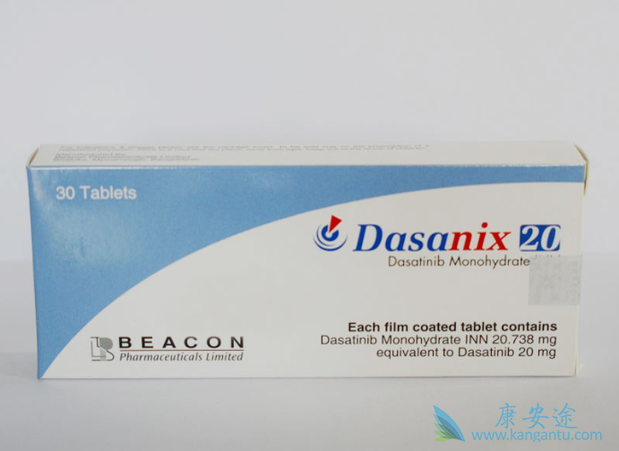 ��ɳ����