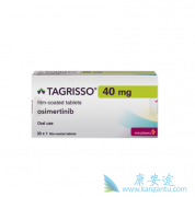 ��ϣ�������������������Ʒΰ���Ч��������