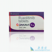 �������𺦵Ĺ�����ֳ�Լ������߻���ʹ��³������/«��������