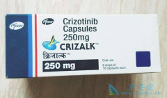 ALK�ںϻ������Ի��߿���ѡ����ҩ�������������