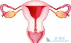 ���������ѹܰ�֢״����Щ��