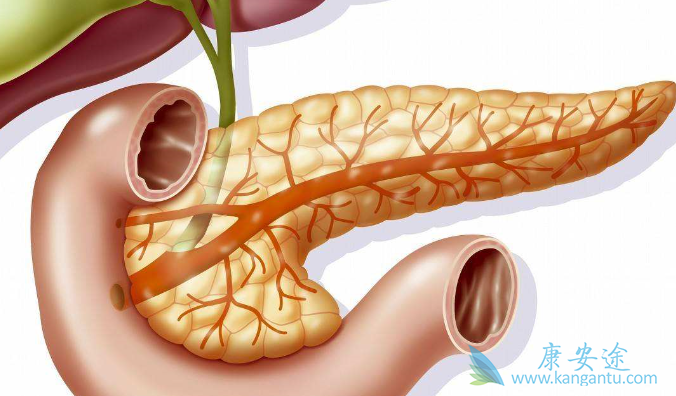 ���ٰ�����