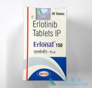 ������������ٰ����п���������