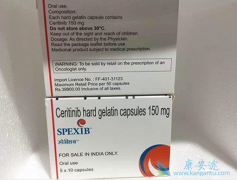 ɫ�������һ������Ч���ǲ��Ǳȿ�������ã�