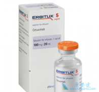 ������/����������������Щҩ����������ͷ�����۰���