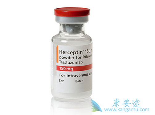 �����鵥��