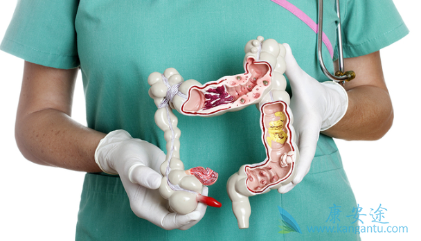 阿帕替尼 阿帕替尼