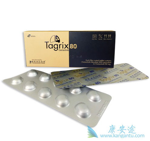 ��ϣ����