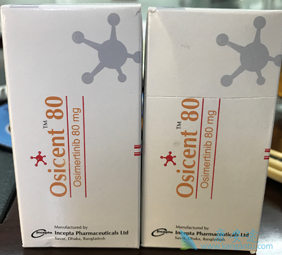 ��ϣ����