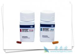 ���䵥������ƥ��������������������������������̹/��������