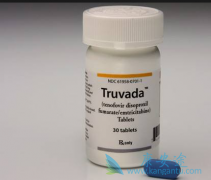 ��³�ߴ�(Truvada)����ÿ����ò�����ЧԤ��HIV