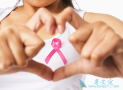 ����������������ҩ���������������ٰ�ORR