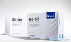 ���ﱾ��˵�����е�ҩ�︱��������Щ��