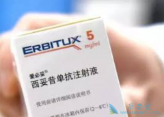 ����������/�����׵���ҩ������ע������