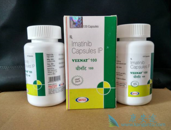 格列卫价格 格列卫价格