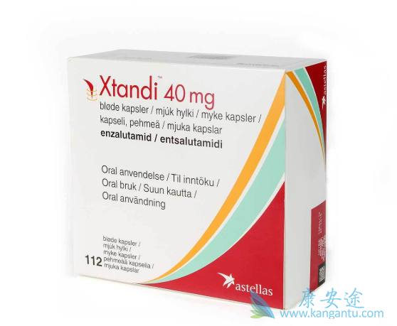 ����³��