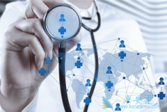 ������Ѱ�������������ҽ�ư���ʱҪ�������¼���