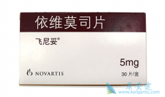 ��άĪ˾���ϼ�������Ī˾����Ч���͸���ֲ����2���ڵ�������ֵ