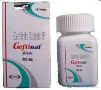 ����ɳ˵��������ʾ��Щҩ����������ɳ����ҩ���໥���ã�