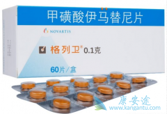 �׻�����������Ƭ/�������������Ч�ģ�