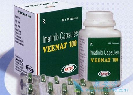 ӡ�ȸ�����