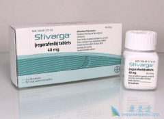 �����������Ƹ����Ը�ϸ�������ߵ���Ч��ô����