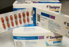 ��������/��ϣ�ɵĳ���������Ӧ��Ҫ������