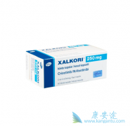 ����ALK���Ƽ���������(crizotinib)���Ʒΰ���Ч����