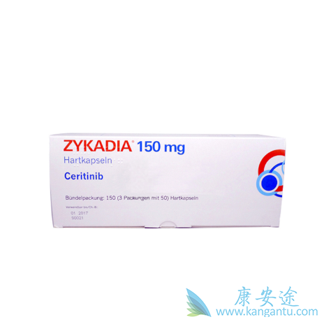 ɫ������