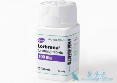 ���������������������ĸ����Ʒΰ���Ч�ã�