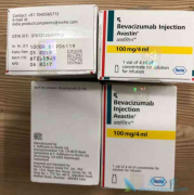 ����˹͡���������������Ƹ����Բ��������ѳ��������л�����