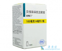 ��ȫ�Է��ƻ����ϼ��밢��˹͡������ɳ�ɸ��Ʒΰ���ת�ƻ���Ԥ��