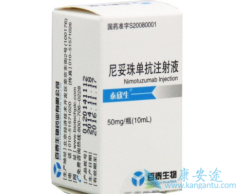 �����鵥��