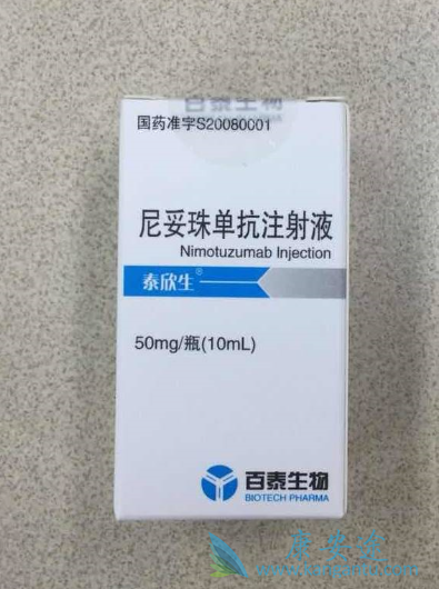 �����鵥��