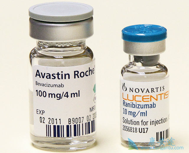 北伐珠单抗 北伐珠单抗