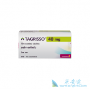 ��ϣ�������ϱ����鵥���Ƿ�Сϸ���ΰ����Ƽ������Ʒ���