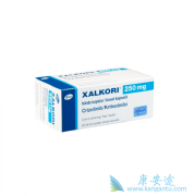 ȫ�¹�������ҩ���ɯ������Խ������������ҩ������