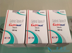 ������������������������Ч�����Ӷ���Ҳ������