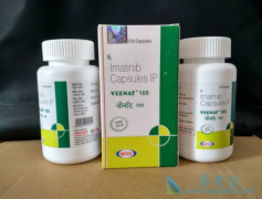 ������/��������԰�Ѫ��������Ч��������Σ�