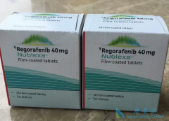 ��������������ύ����ҩ�ܷ��ӻ���ҩ��