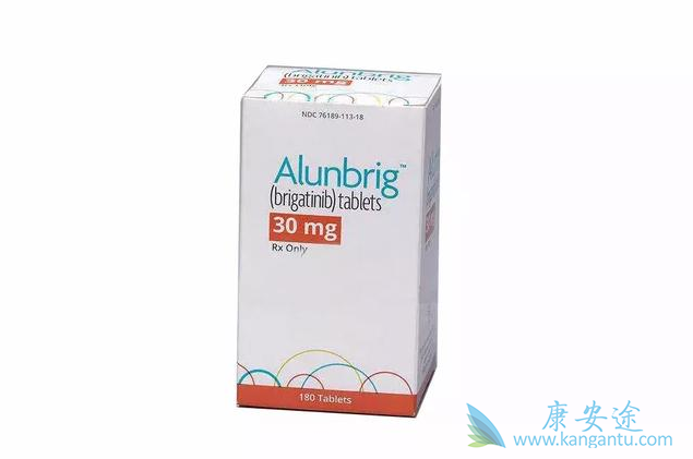 布加替尼 布加替尼