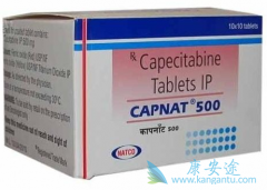 ����������������������ӳ�ת�������ٰ�����PFS