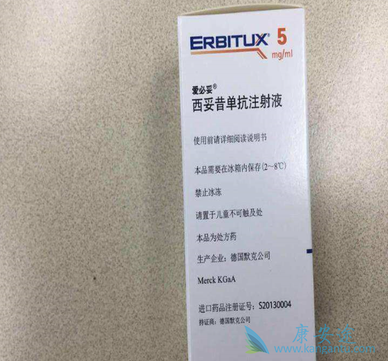 ������˵����