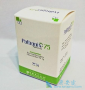 ��û����ȷ�������־����Ԥ�Ⱞ����/�߰�������������Ⱥ��