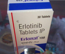 ����ҩ��������һ���������ڷΰ��нϺõ�PFS��OS