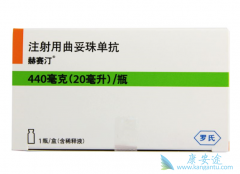 �����鵥���Ծ��������ٰ����ߵ���Ч��Σ�